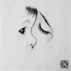 Meet your Posher, Jade